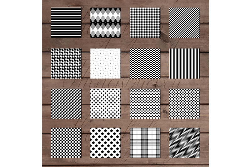 30-seamless-black-amp-white-basic-common-home-decor-patterns