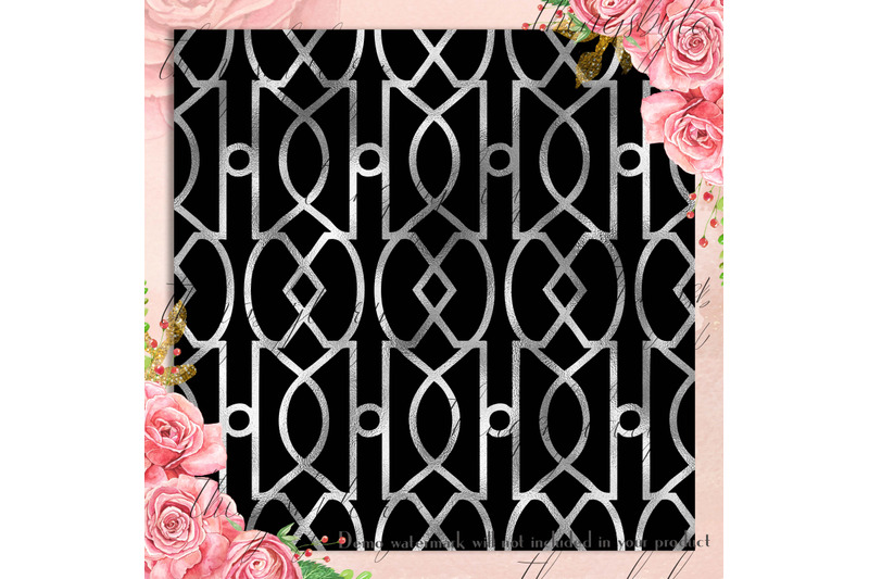 30-seamless-black-silver-foil-basic-home-decor-print-pattern