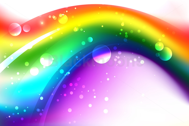 background-with-abstract-rainbow