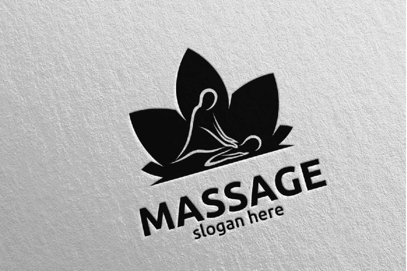 massage-logo-design-12