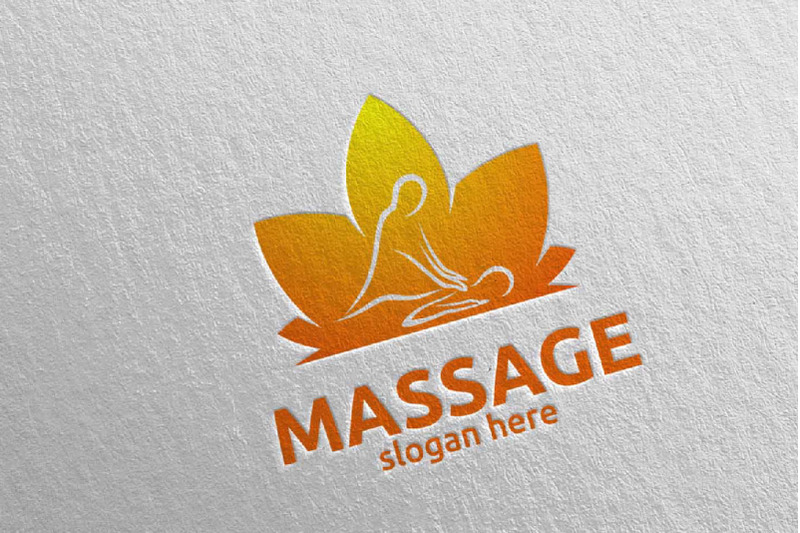 massage-logo-design-12