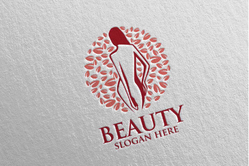 natural-beauty-yoga-fitness-massage-logo