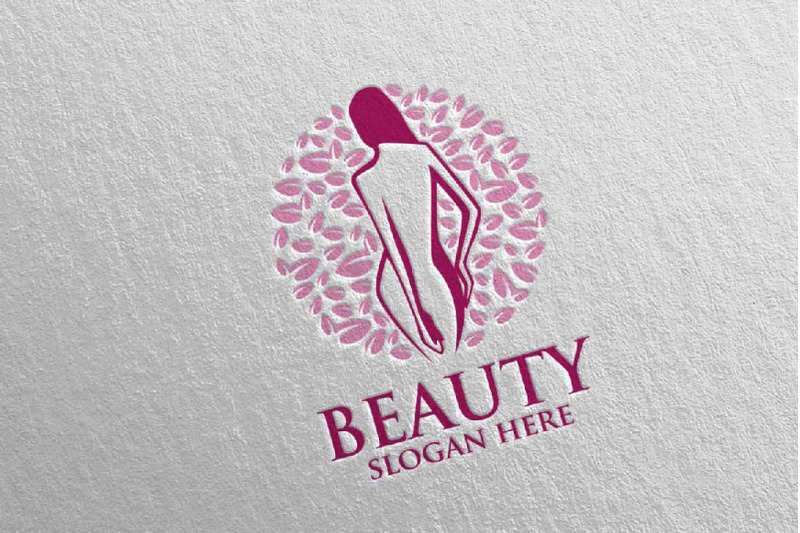 natural-beauty-yoga-fitness-massage-logo