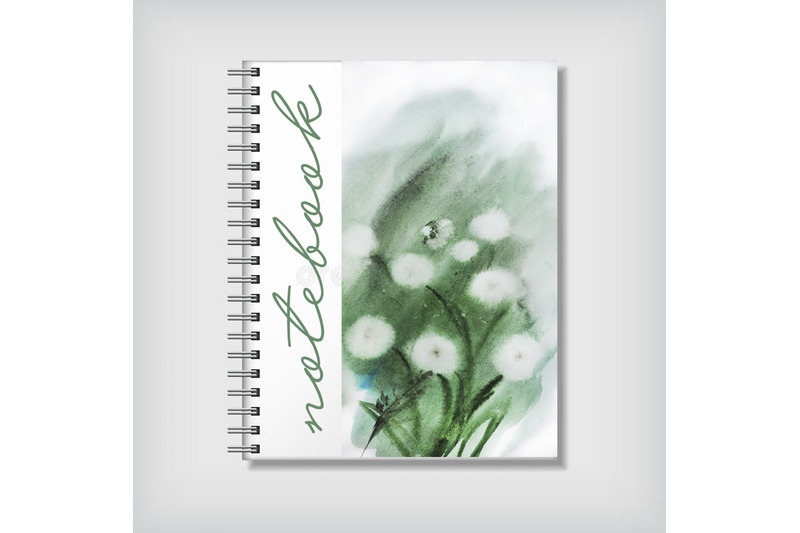 watercolor-botanical-illustration-watercolor-flowers