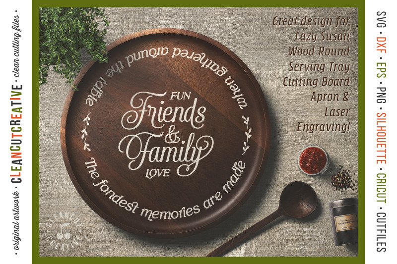 friends-amp-family-fondest-memories-gathered-table-round-svg