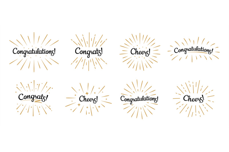 congratulations-lettering-congrats-label-cheers-celebration-and-cong