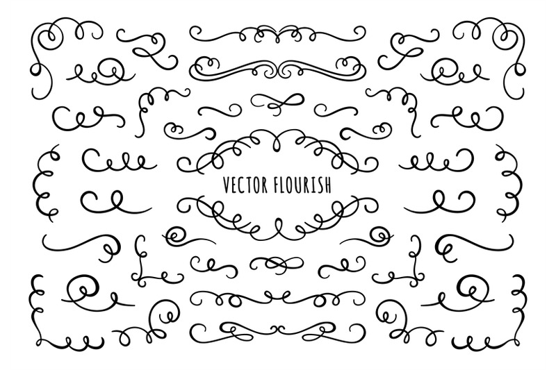 flourish-frame-corners-and-dividers-decorative-flourishes-corner-ca