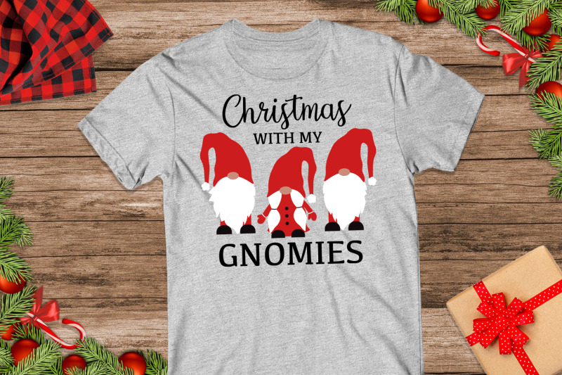 christmas-with-my-gnomies-svg