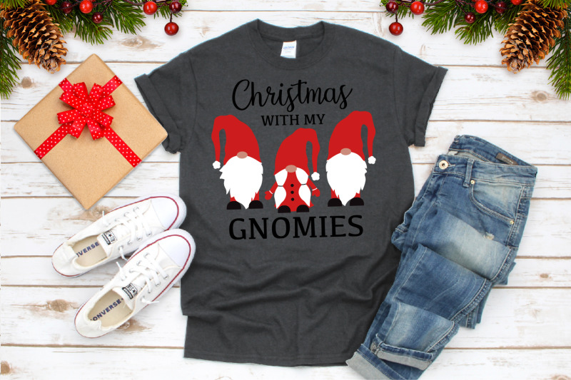christmas-with-my-gnomies-svg