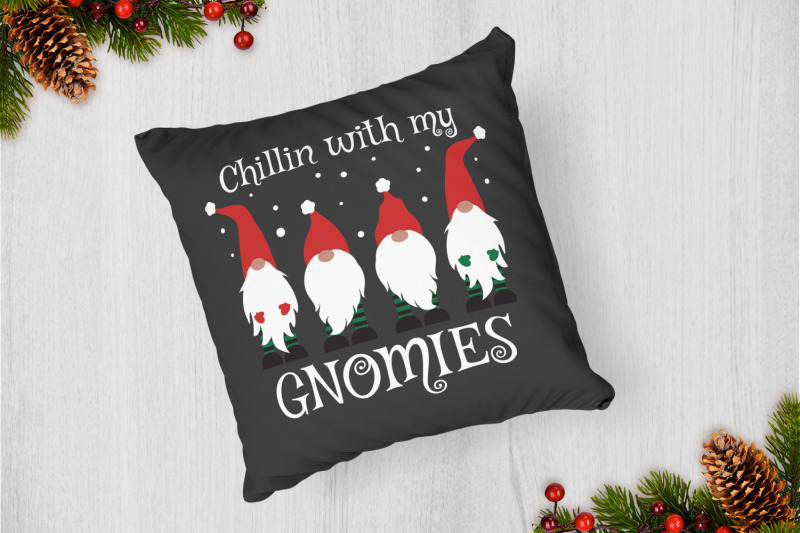 chilli-039-n-with-my-gnomies-svg