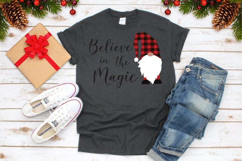 believe-in-magic-of-christmas-svg