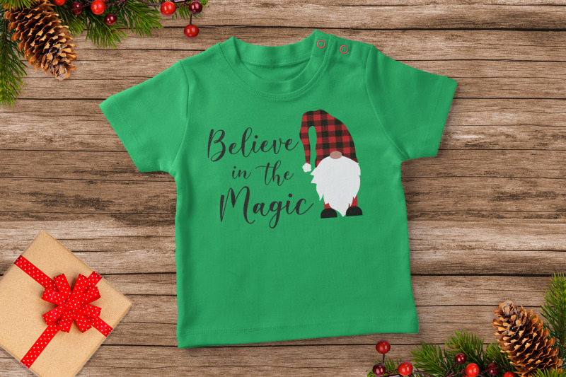 believe-in-magic-of-christmas-svg