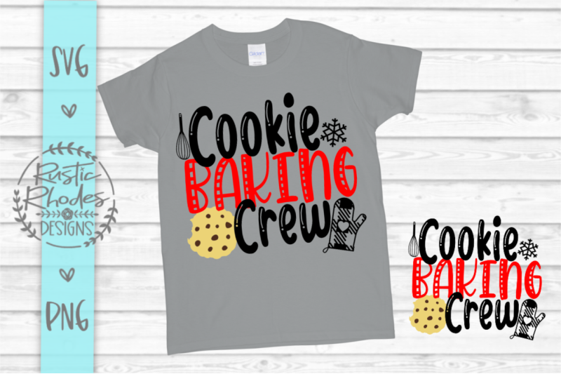 cookie-baking-crew-svg-png-digital-cut-file