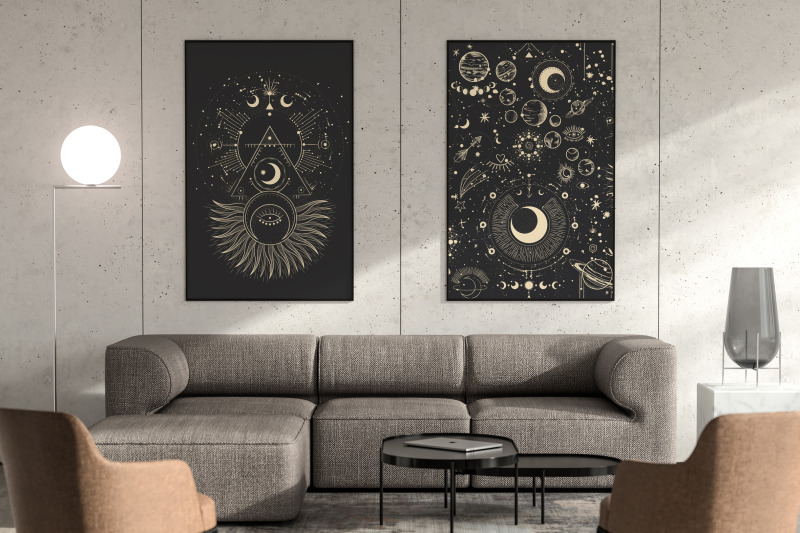 moon-in-the-solar-system