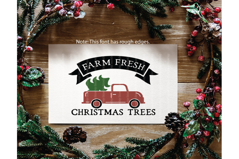 farm-fresh-christmas-trees-red-truck