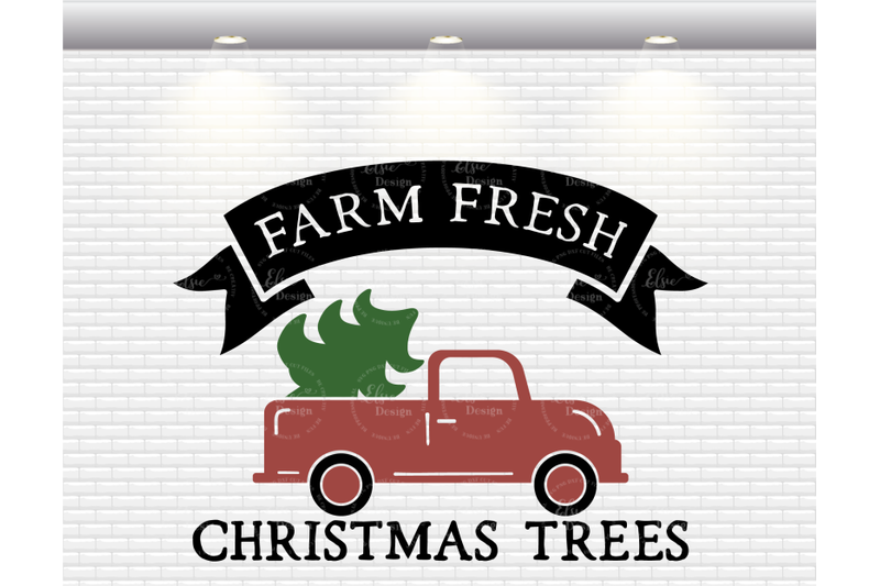 farm-fresh-christmas-trees-red-truck