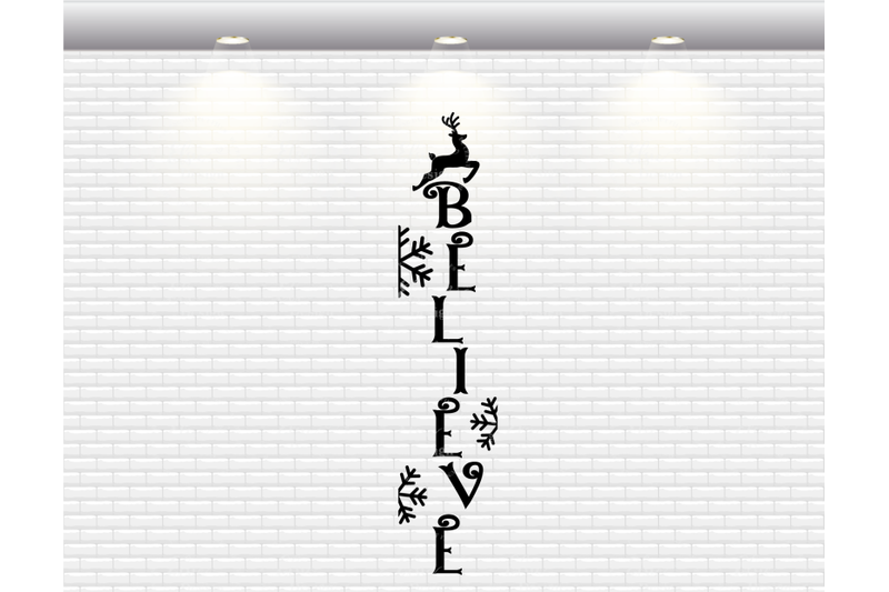 porch-sign-believe-svg