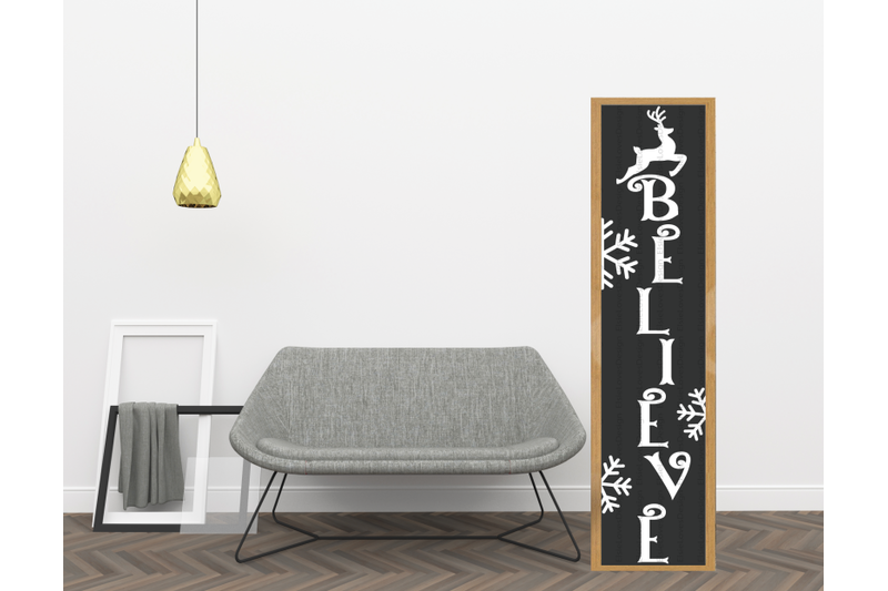 porch-sign-believe-svg