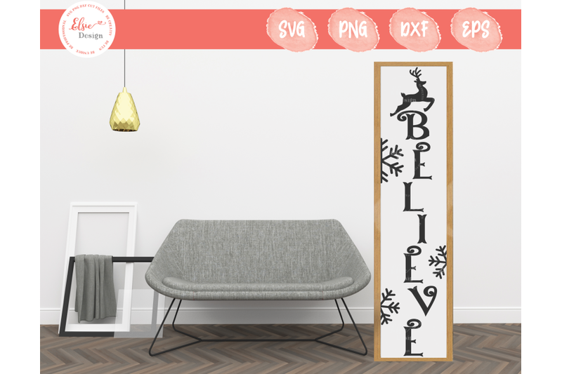 porch-sign-believe-svg