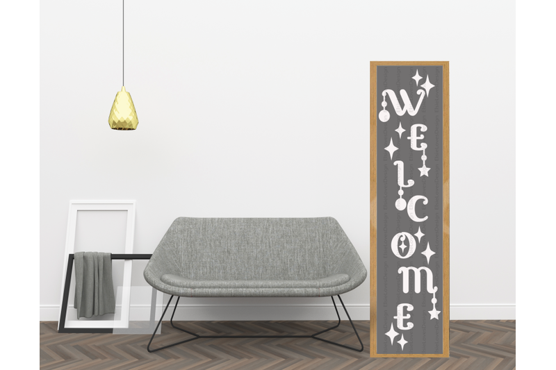 porch-sign-welcome-svg