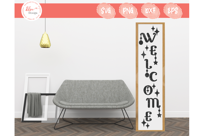porch-sign-welcome-svg