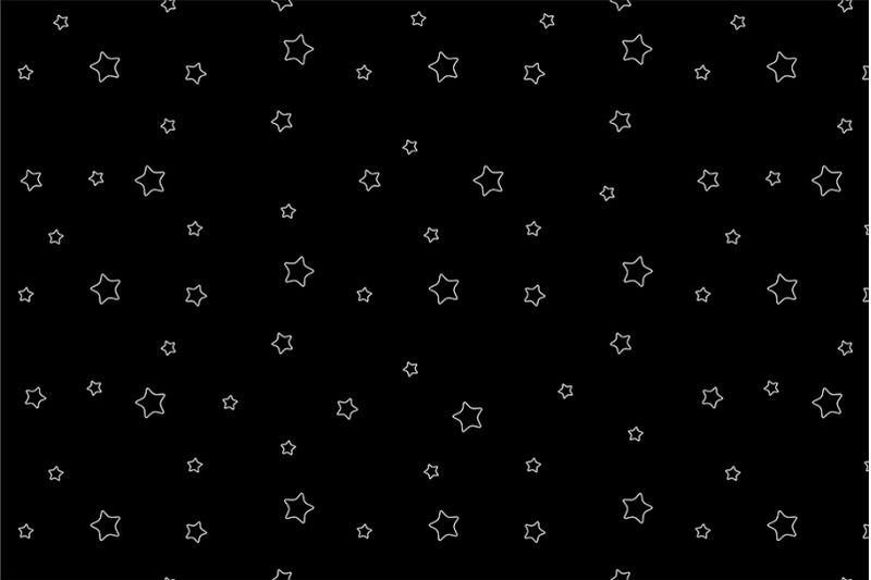 seamless-pattern-with-stars