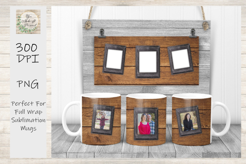 full-wrap-sublimation-mug-design-rustic-photo-mugs