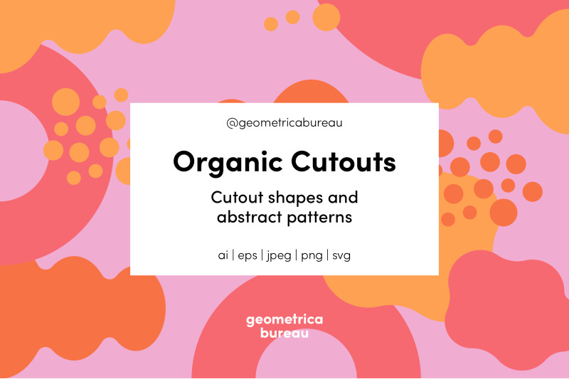 organic-cutouts
