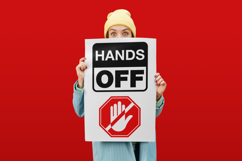 hands-off-set-svg-png-dxf-eps