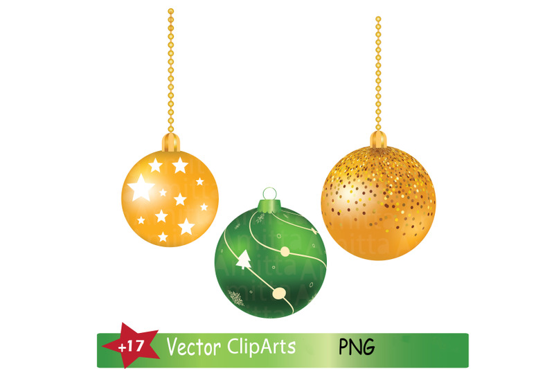 christmas-balls-clipart-set-christmas-ornaments-bundle-clipart