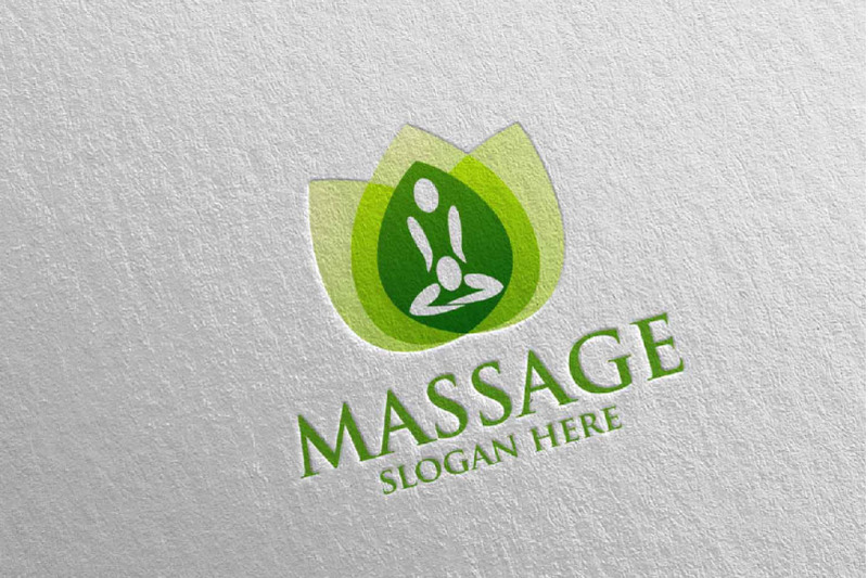 massage-logo-design-14