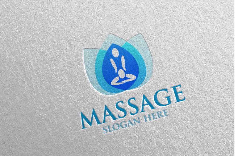 massage-logo-design-14