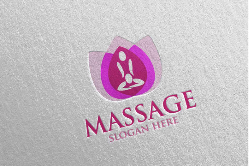 massage-logo-design-14