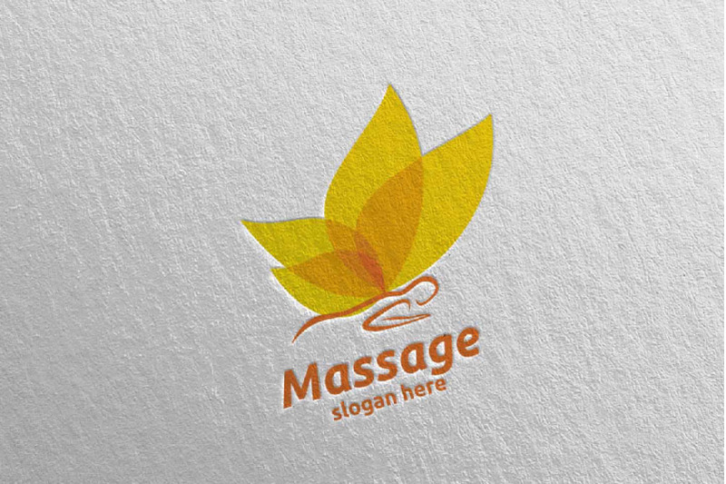 massage-logo-design-15