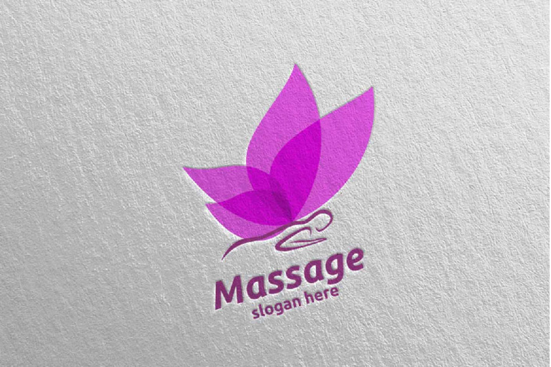 massage-logo-design-15