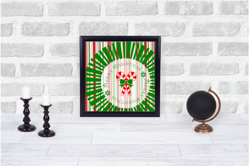merry-christmas-candy-cane-printable-available-in-3-sizes-6x6-8x8-and