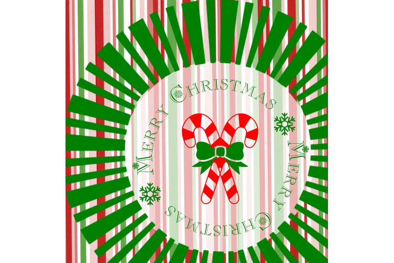 merry-christmas-candy-cane-printable-available-in-3-sizes-6x6-8x8-and