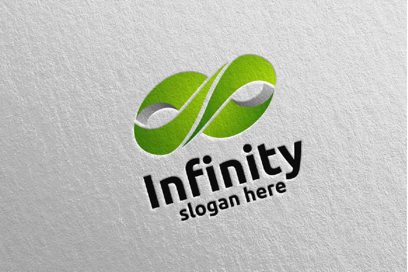 infinity-loop-logo-design-2