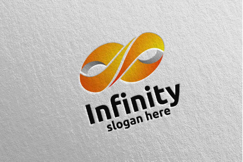 infinity-loop-logo-design-2