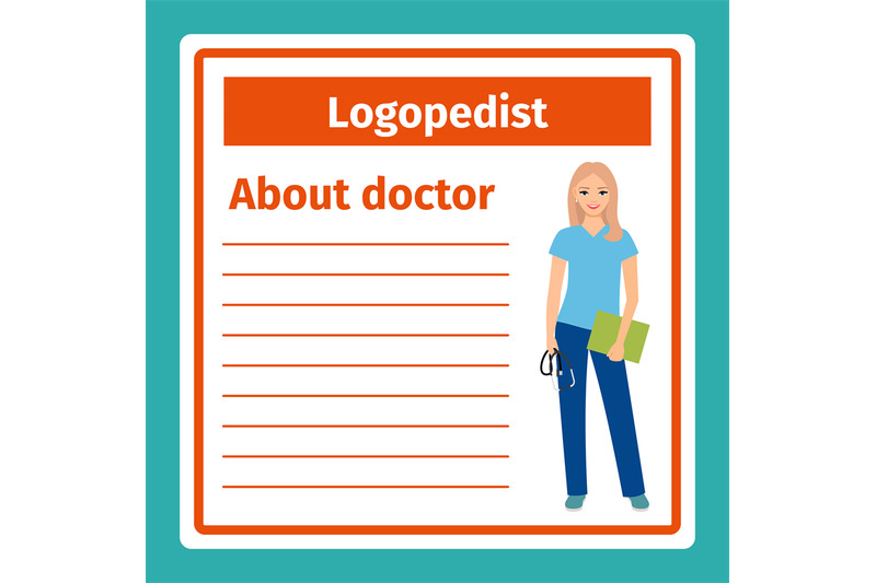 medical-notes-about-logopedist