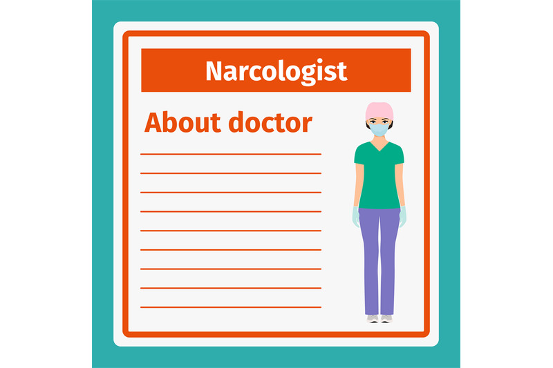 medical-notes-about-narcologist