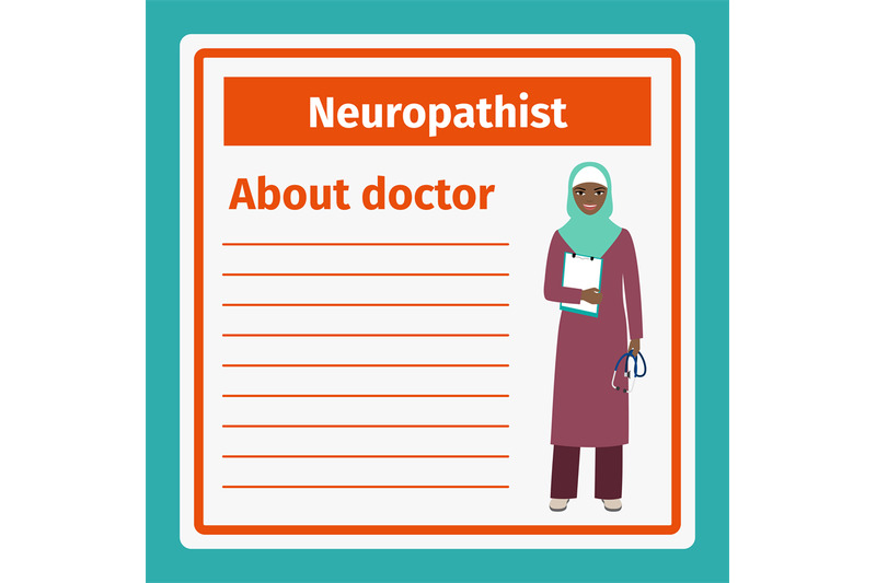 medical-notes-about-neuropathist