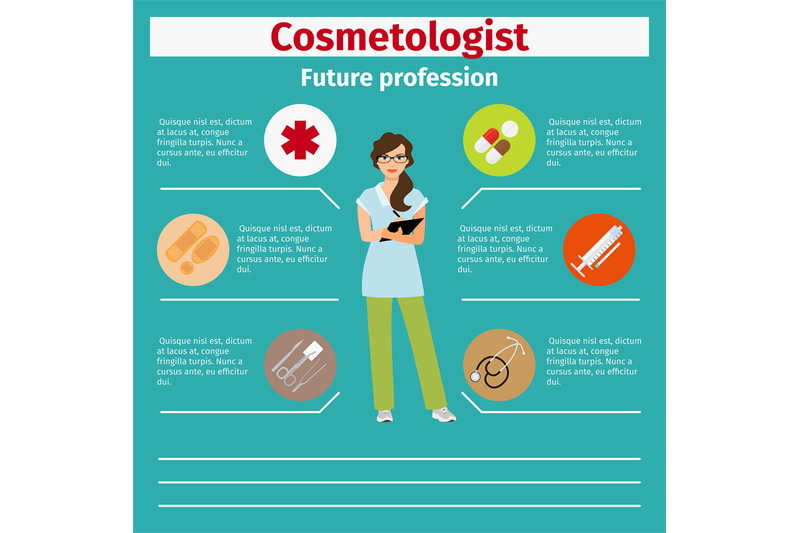 future-profession-cosmetologist-infographic