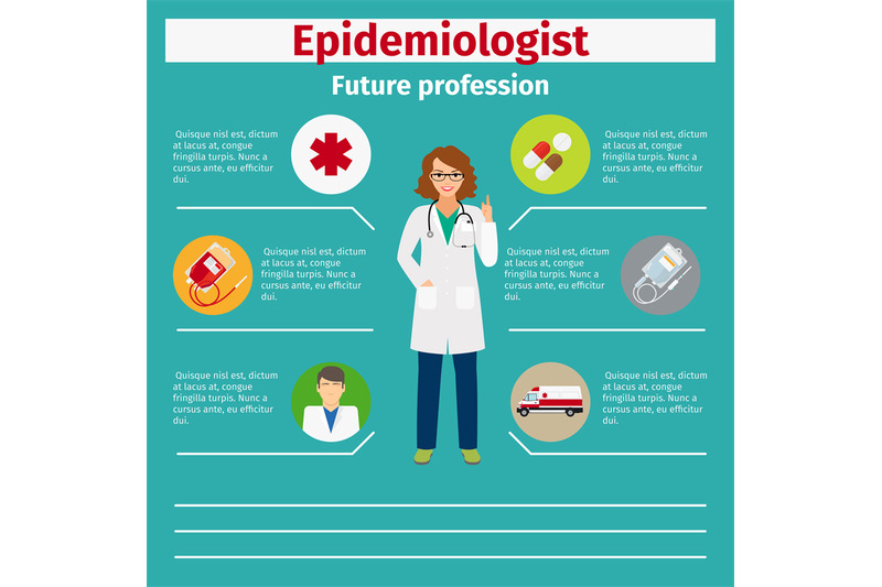 future-profession-epidemiologist-infographic