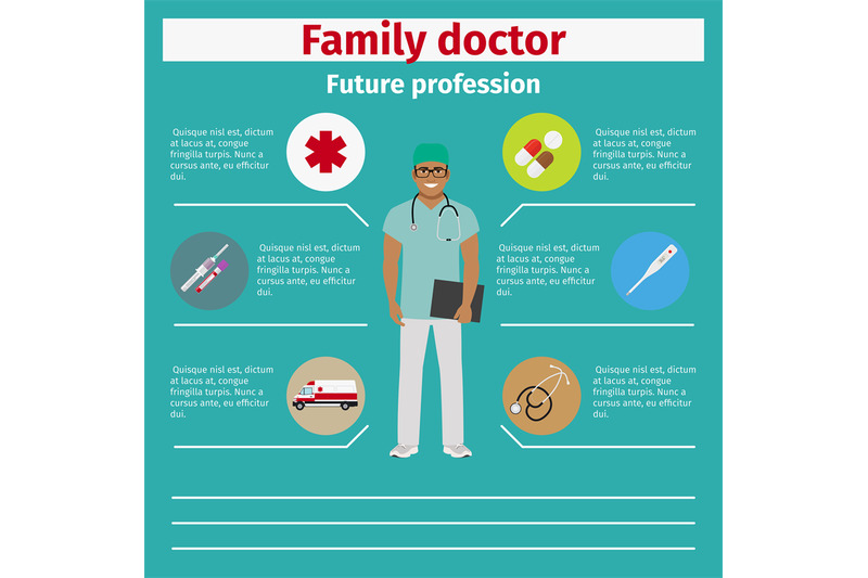 future-profession-family-doctor-infographic