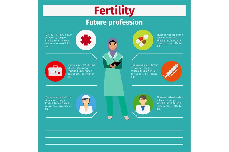 future-profession-fertility-infographic