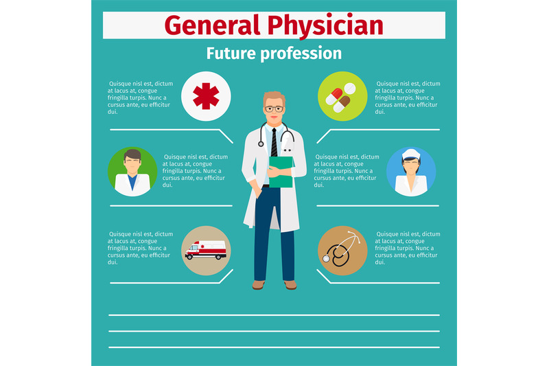 future-profession-general-physician-infographic