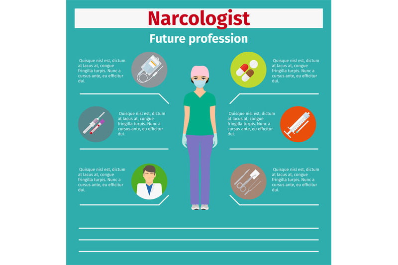 future-profession-narcologist-infographic