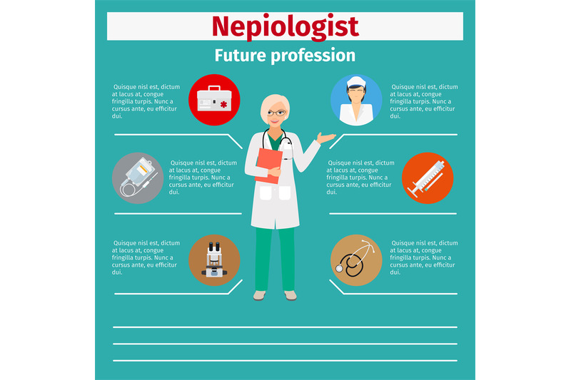 future-profession-nepiologist-infographic