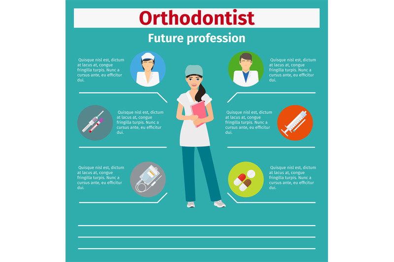 future-profession-orthodontist-infographic